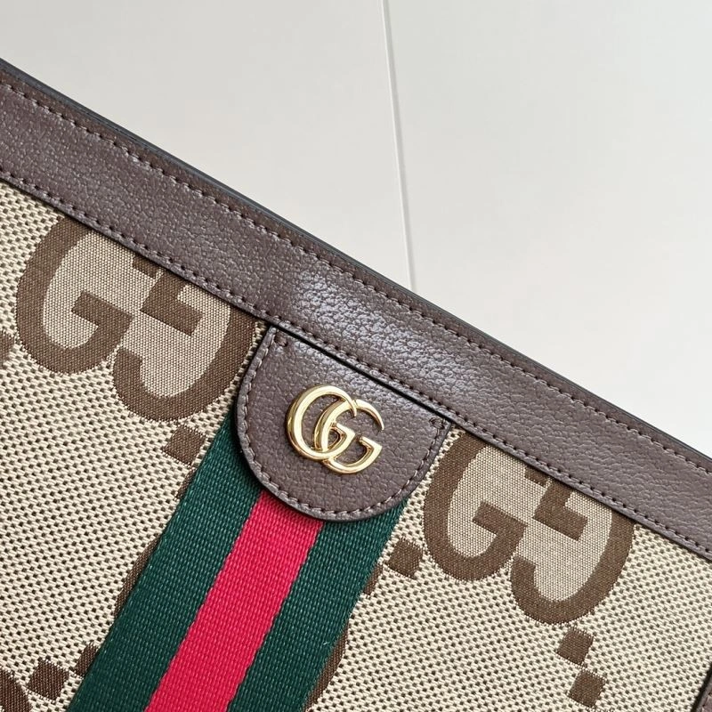 Supportive Gucci Satchel Bags 80973