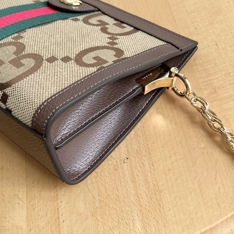 Supportive Gucci Satchel Bags 80973