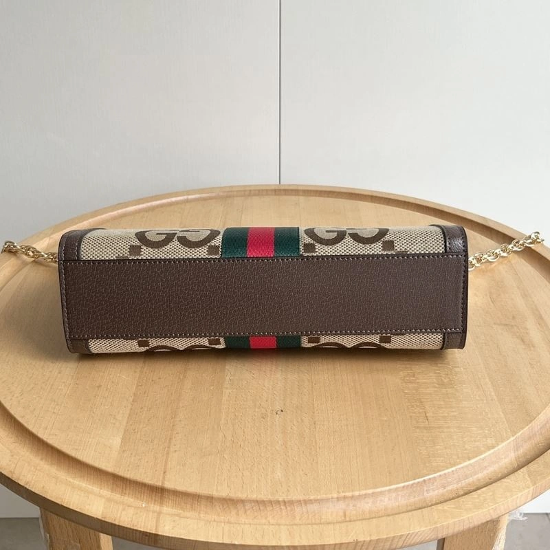 Supportive Gucci Satchel Bags 80973