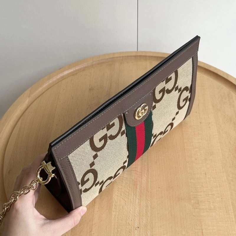 Supportive Gucci Satchel Bags 80973