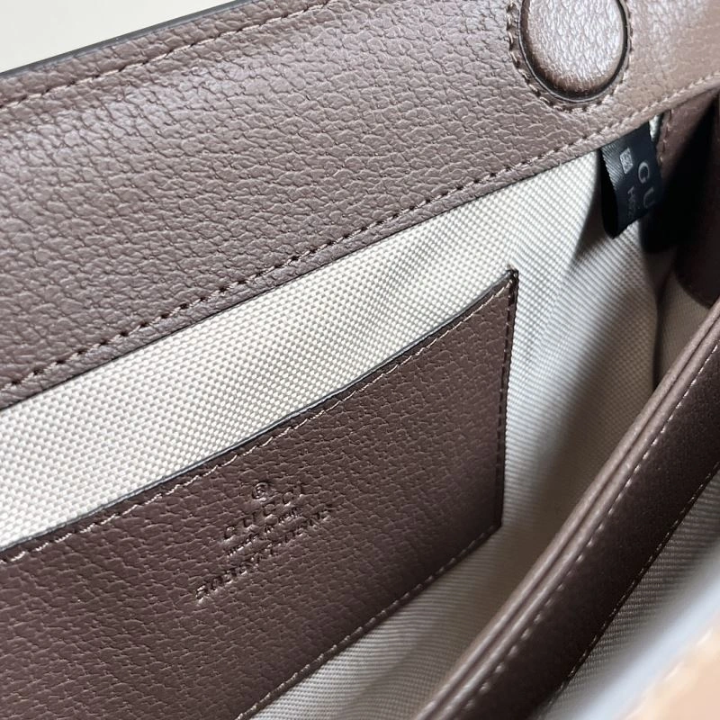 Supportive Gucci Satchel Bags 80973