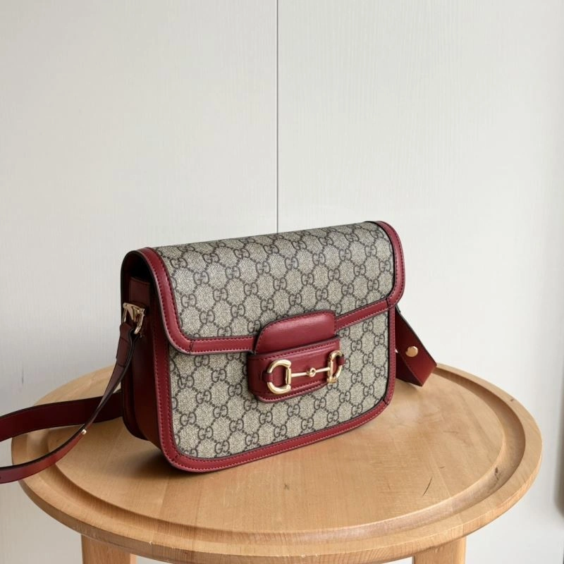 Affordable Gucci Satchel Bags 80969