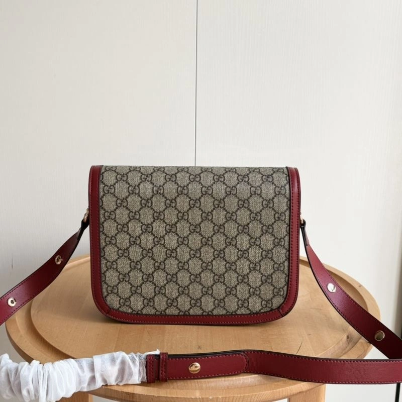Affordable Gucci Satchel Bags 80969