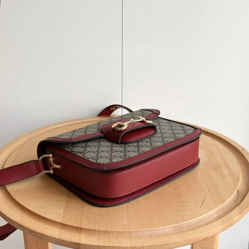 Affordable Gucci Satchel Bags 80969