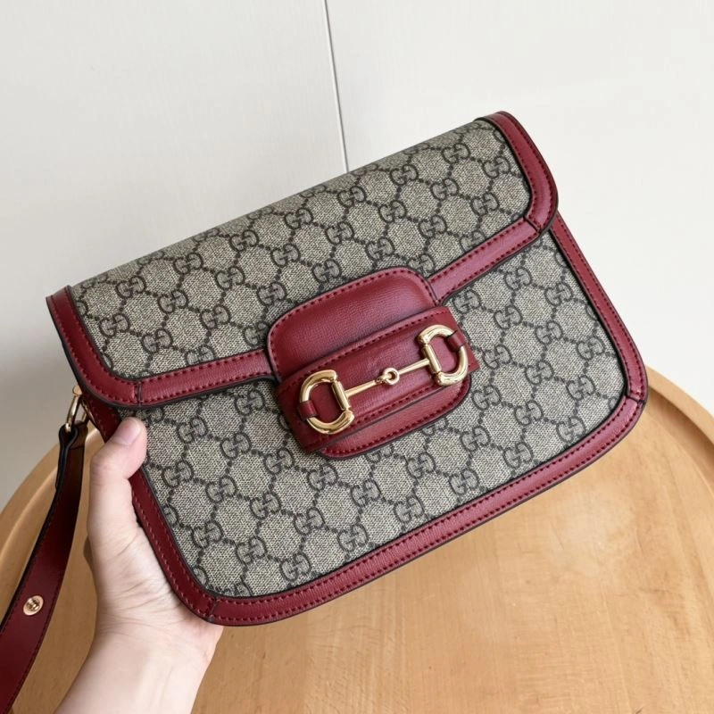 Affordable Gucci Satchel Bags 80969