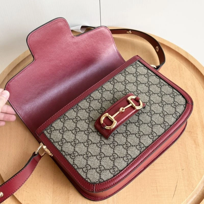 Affordable Gucci Satchel Bags 80969