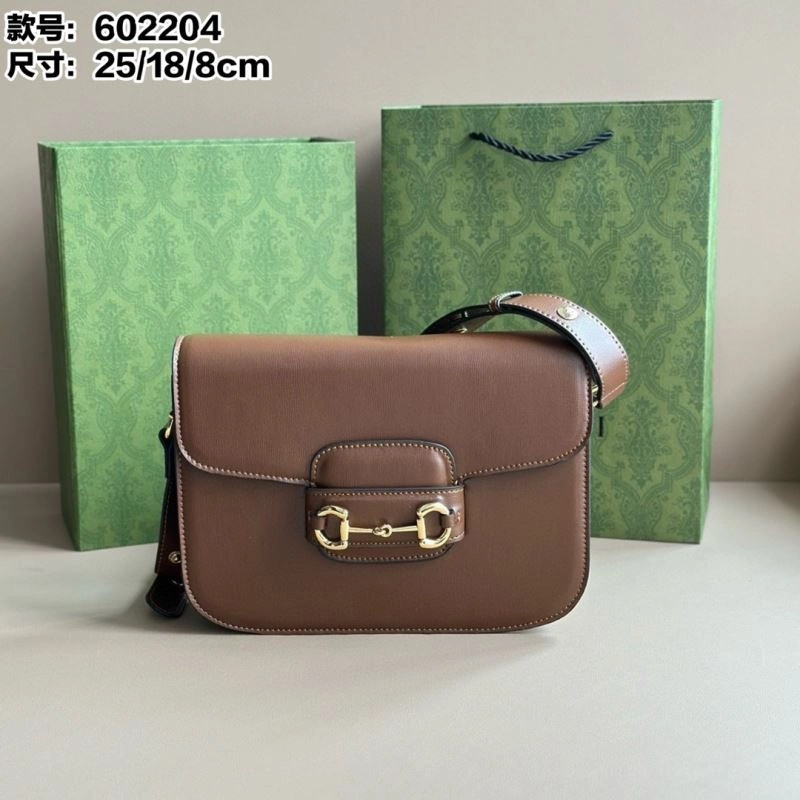Trendy Gucci Satchel Bags 80970