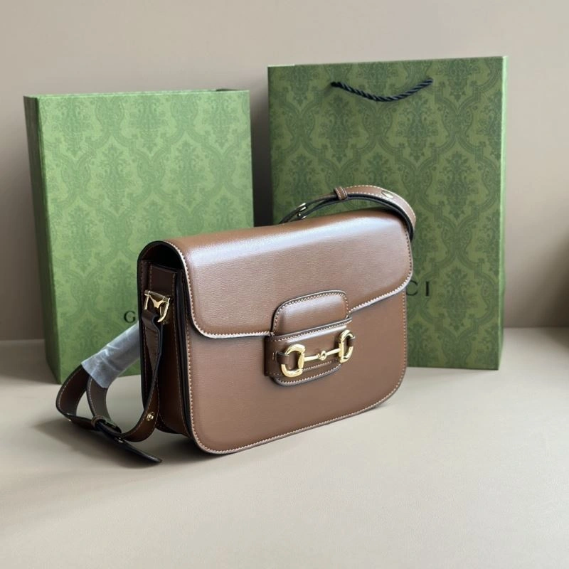 Trendy Gucci Satchel Bags 80970