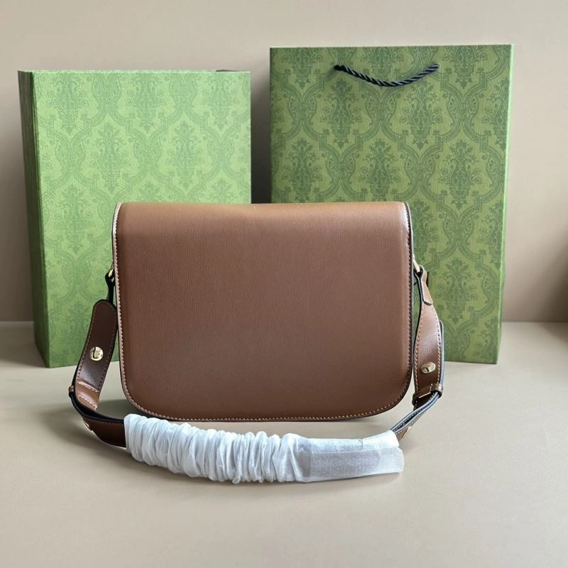 Trendy Gucci Satchel Bags 80970