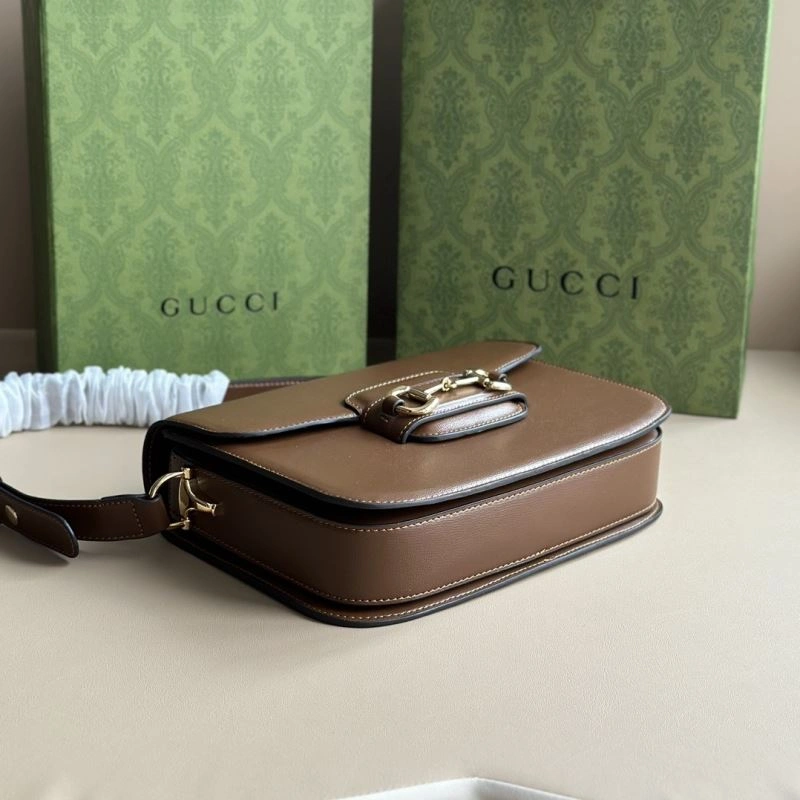 Trendy Gucci Satchel Bags 80970