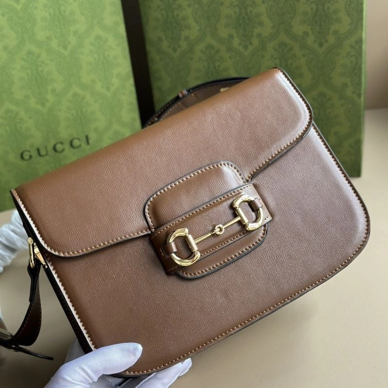 Trendy Gucci Satchel Bags 80970