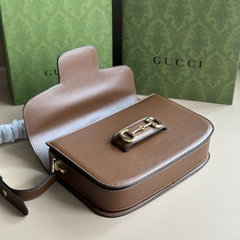 Trendy Gucci Satchel Bags 80970