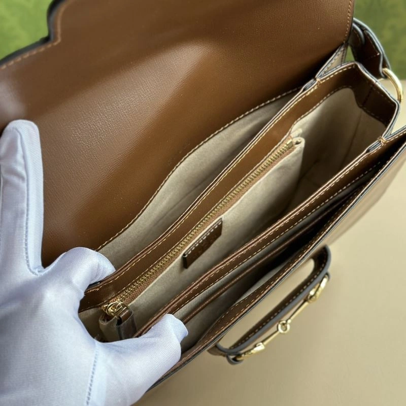 Trendy Gucci Satchel Bags 80970