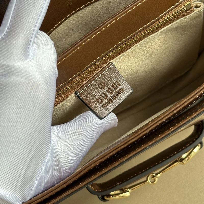 Trendy Gucci Satchel Bags 80970