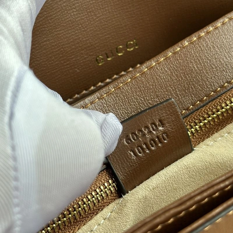 Trendy Gucci Satchel Bags 80970