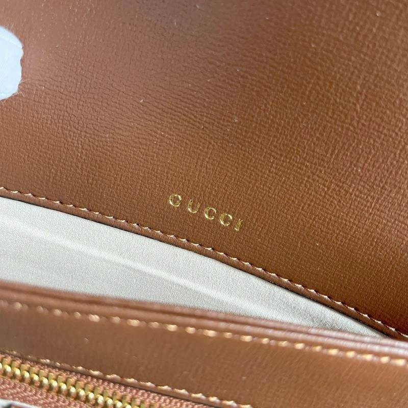 Gucci Satchel Bags Packable 80967