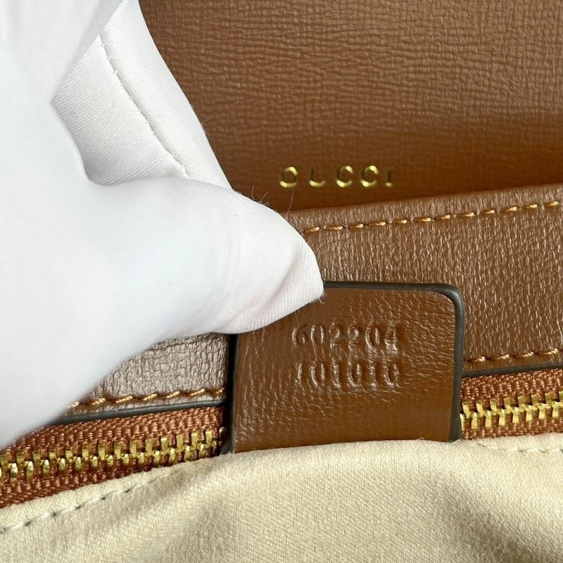 Gucci Satchel Bags Packable 80967