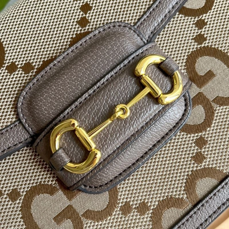 Gucci Satchel Bags Minimalist 80971