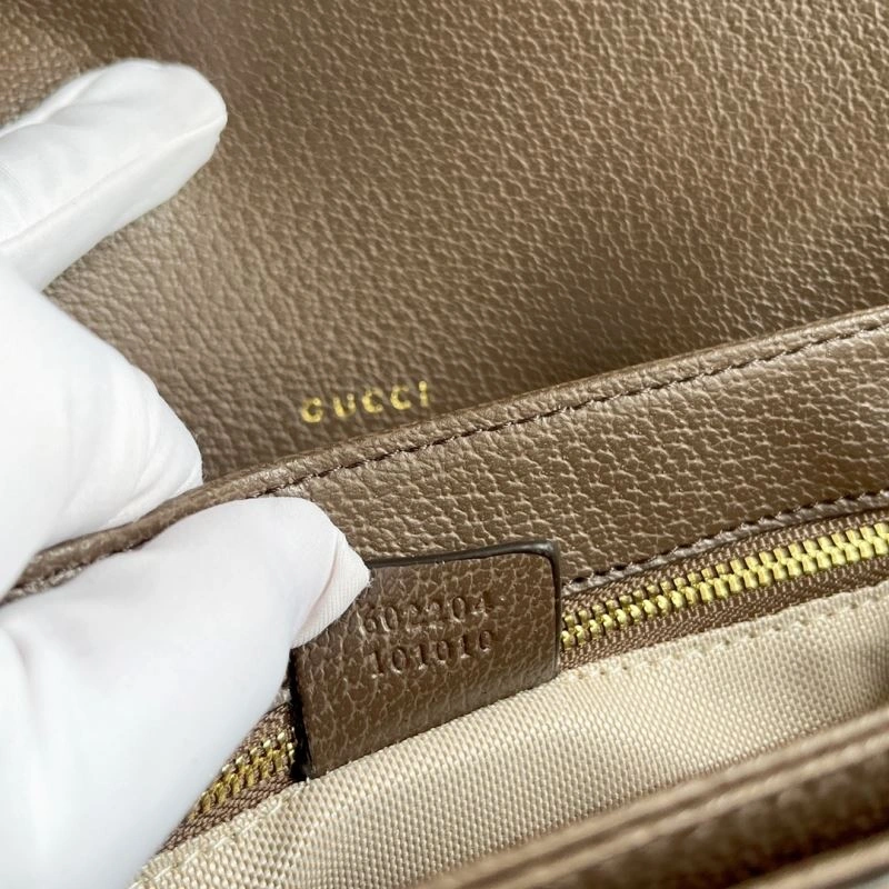 Gucci Satchel Bags Minimalist 80971
