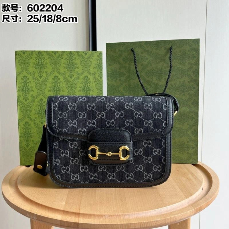 UrbanChic Gucci Satchel Bags 80972