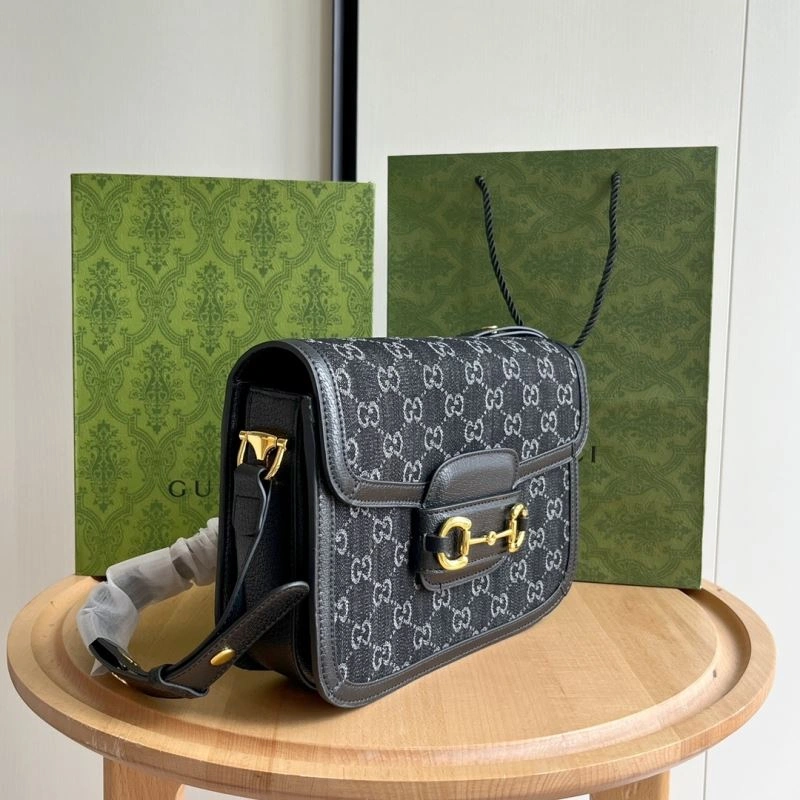 UrbanChic Gucci Satchel Bags 80972