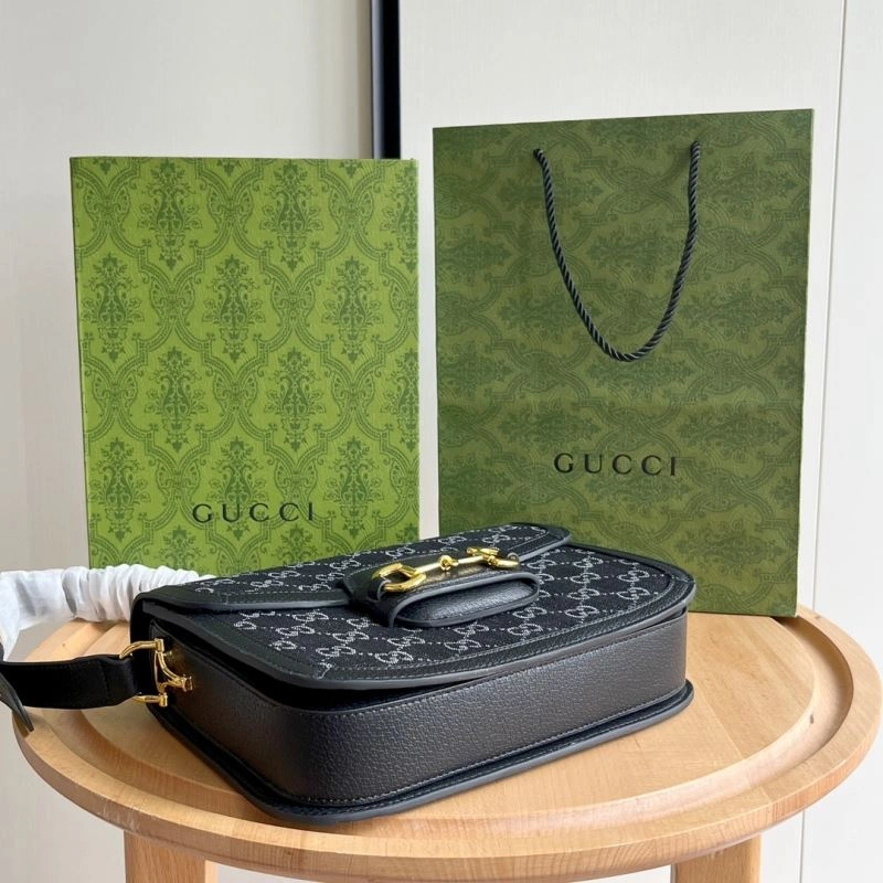 UrbanChic Gucci Satchel Bags 80972