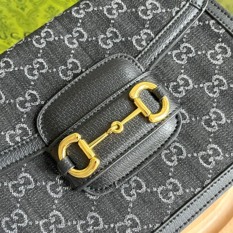 UrbanChic Gucci Satchel Bags 80972