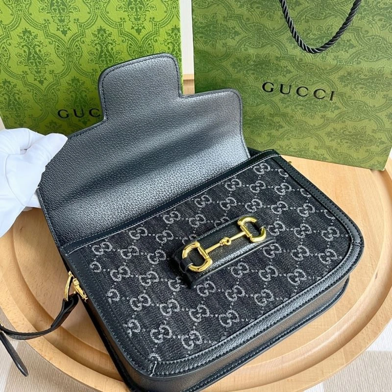 UrbanChic Gucci Satchel Bags 80972