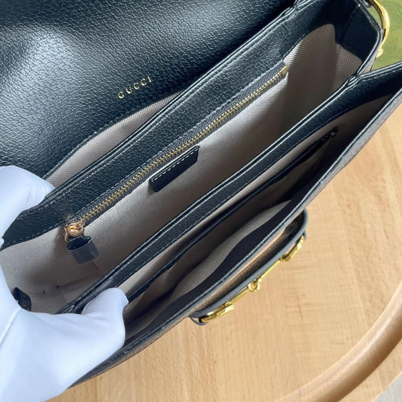 UrbanChic Gucci Satchel Bags 80972