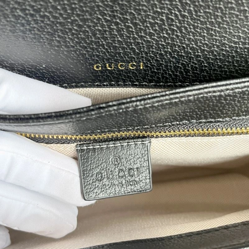 UrbanChic Gucci Satchel Bags 80972