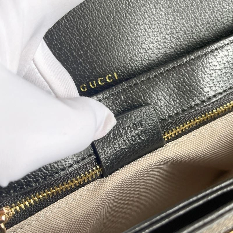 UrbanChic Gucci Satchel Bags 80972