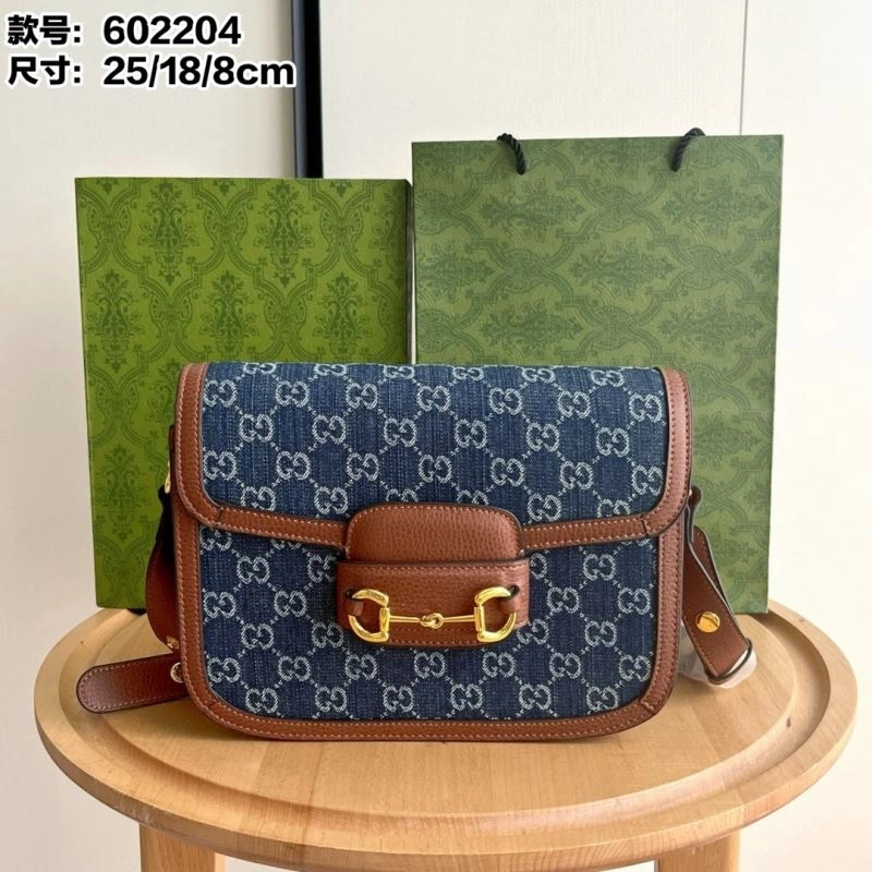 Gucci Satchel Bags Timeless 80968