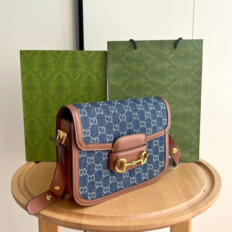 Gucci Satchel Bags Timeless 80968
