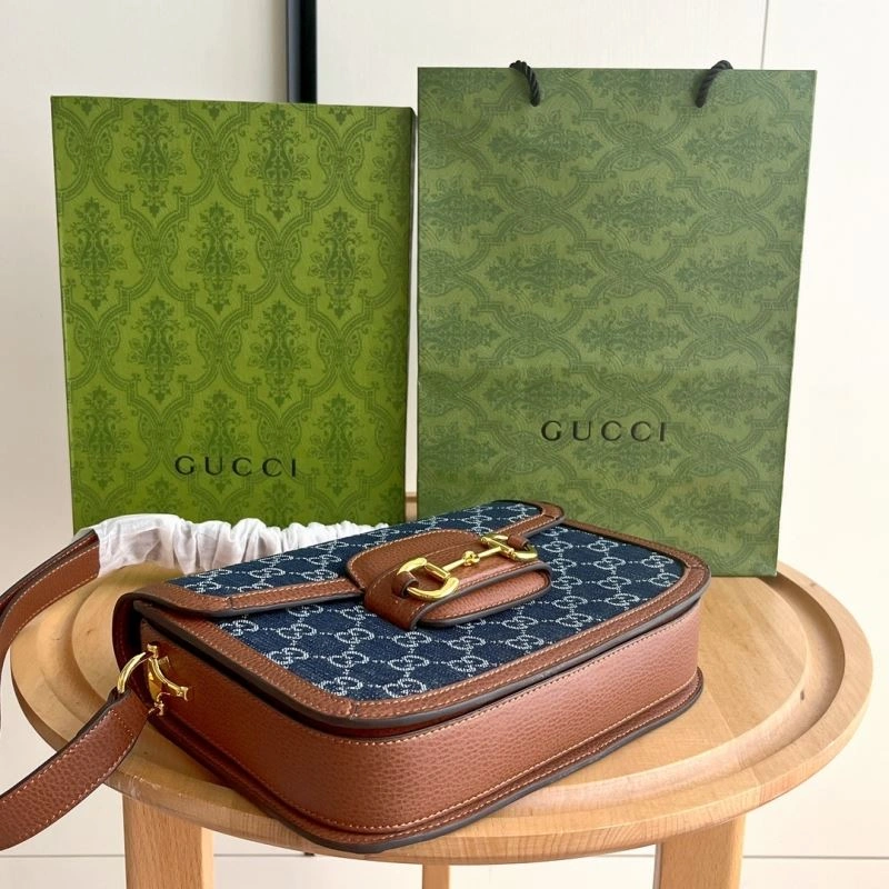 Gucci Satchel Bags Timeless 80968