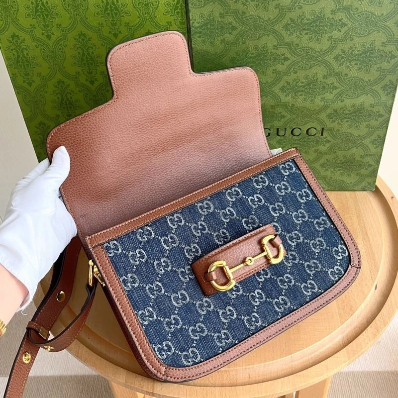 Gucci Satchel Bags Timeless 80968