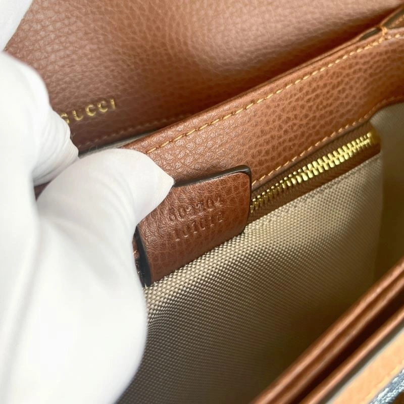 Gucci Satchel Bags Timeless 80968