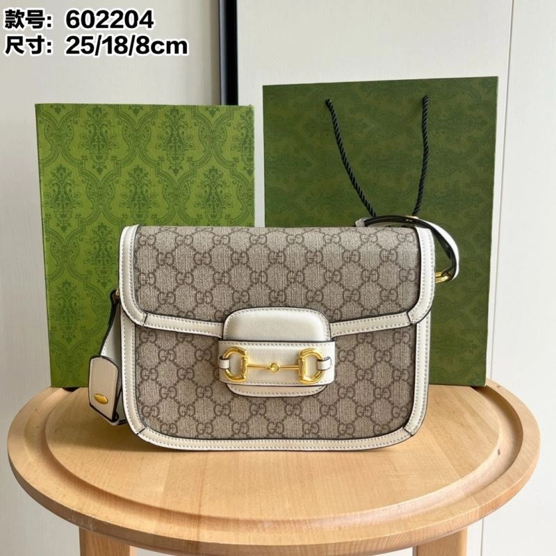 Gucci Satchel Bags Resilient 80965