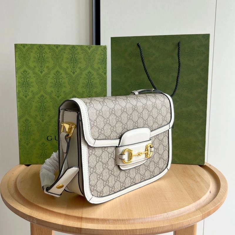 Gucci Satchel Bags Resilient 80965