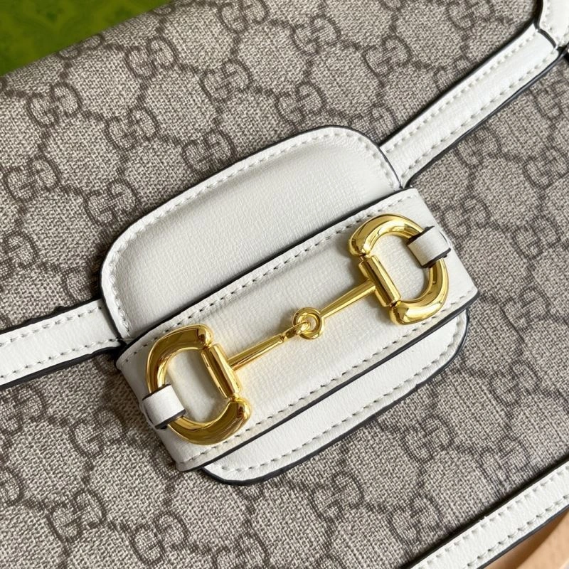 Gucci Satchel Bags Resilient 80965