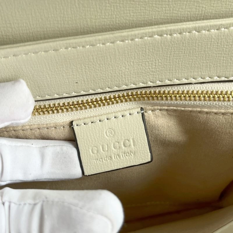 Gucci Satchel Bags Resilient 80965