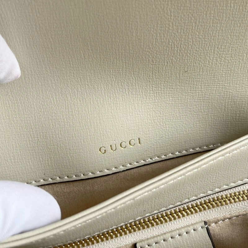Gucci Satchel Bags Resilient 80965
