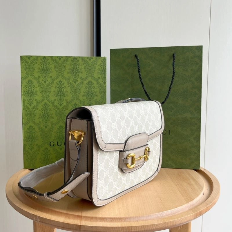 NewStyle Gucci Satchel Bags 80962