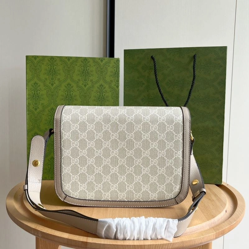 NewStyle Gucci Satchel Bags 80962