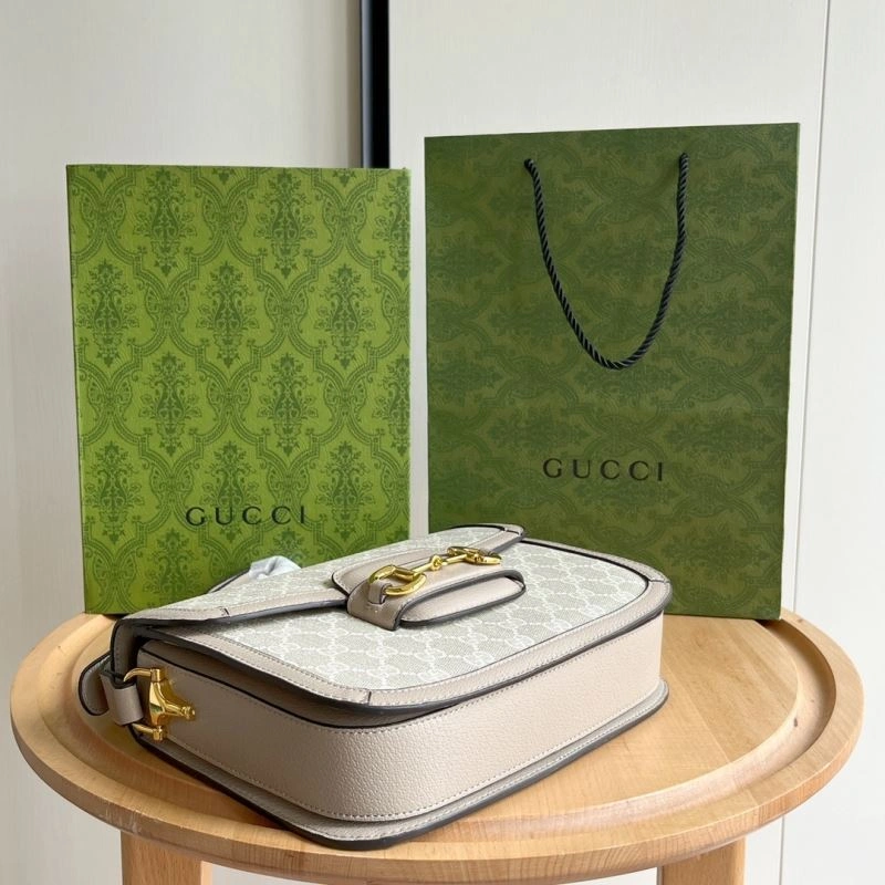 NewStyle Gucci Satchel Bags 80962