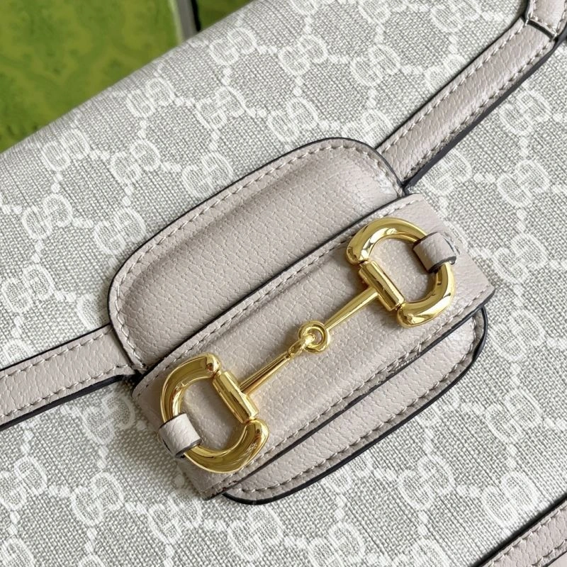 NewStyle Gucci Satchel Bags 80962