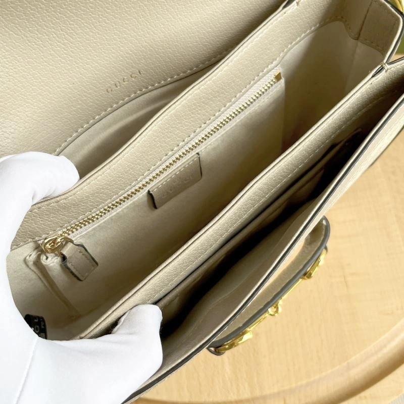 NewStyle Gucci Satchel Bags 80962