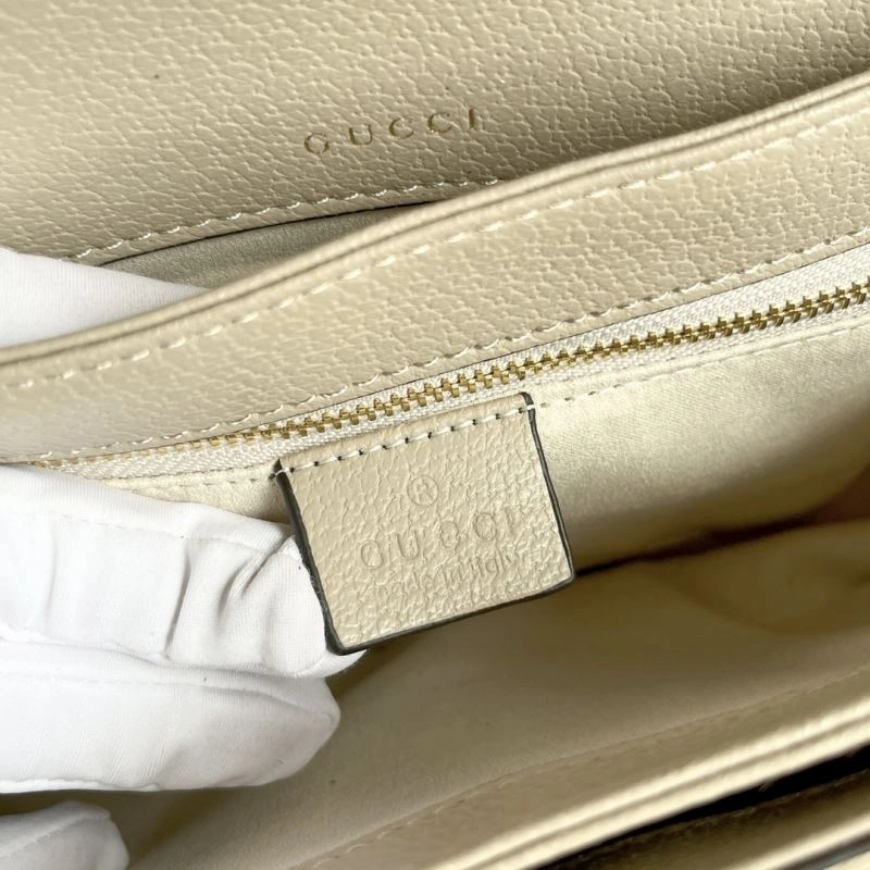 NewStyle Gucci Satchel Bags 80962