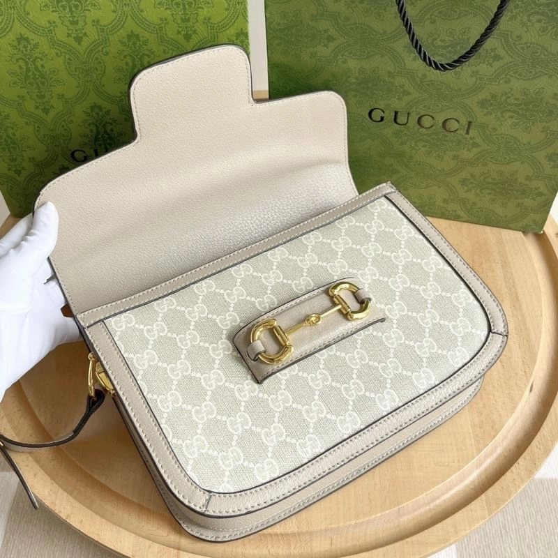 NewStyle Gucci Satchel Bags 80962