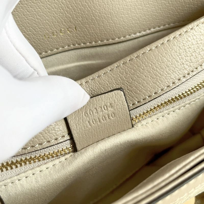 NewStyle Gucci Satchel Bags 80962