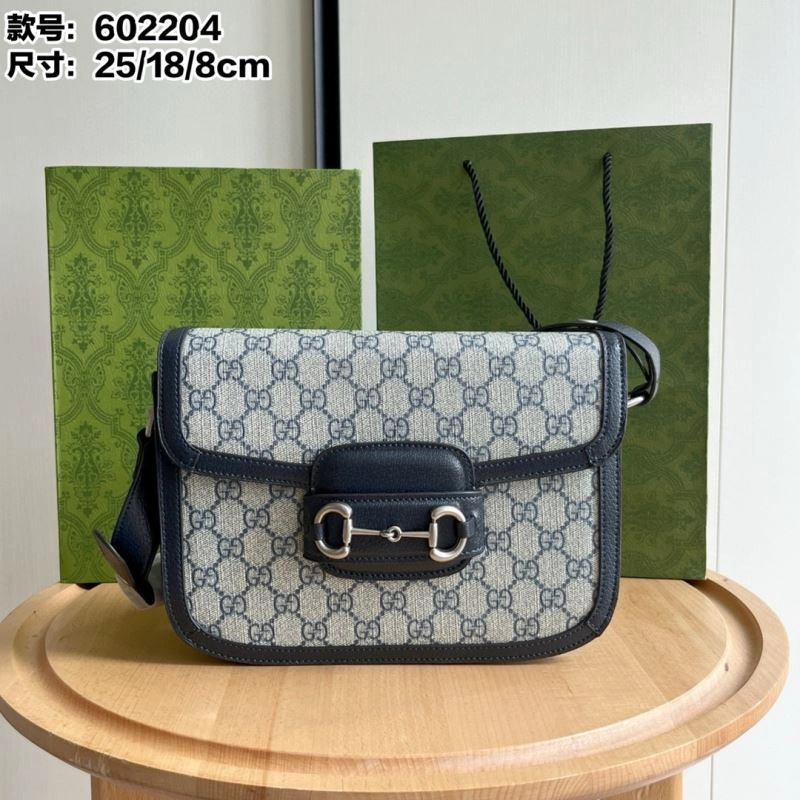 Gucci Satchel Bags Neat 80954